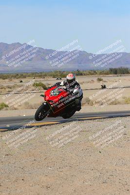 media/Dec-10-2023-SoCal Trackdays (Sun) [[0ce70f5433]]/Turn 9 Inside Set 1 (1115am)/